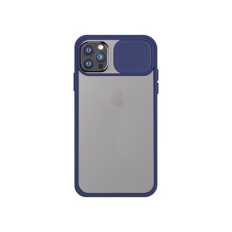 Oakland Slide Case - iPhone 12 Mini