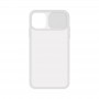 Oakland Slide Case - iPhone 12 Mini