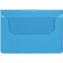 First Aid Kits - In The Clear First Aid Pack