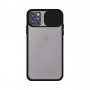 Phone Accessories - Oakland Slide Case - iPhone 12/12 Pro