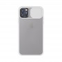 Oakland Slide Case - iPhone 12/12 Pro