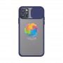 Phone Accessories - Oakland Slide Case - iPhone 12/12 Pro