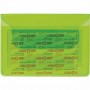 First Aid Kits - In The Clear First Aid Pack