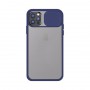 Phone Accessories - Oakland Slide Case - iPhone 12 Pro Max