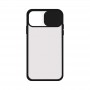 Phone Accessories - Oakland Slide Case - iPhone 12 Pro Max