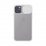 Phone Accessories - Oakland Slide Case - iPhone 12 Pro Max