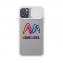 Phone Accessories - Oakland Slide Case - iPhone 12 Pro Max
