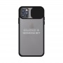 Phone Accessories - Oakland Slide Case - iPhone 12 Pro Max