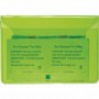 First Aid Kits - In The Clear First Aid Pack