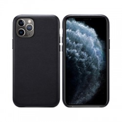 Phone Accessories - Barker PU Case - iPhone 12 Mini