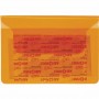 First Aid Kits - In The Clear First Aid Pack