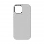 Barker PU Case - iPhone 12 Mini