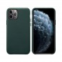 Phone Accessories - Barker PU Case - iPhone 12/12 Pro