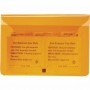 First Aid Kits - In The Clear First Aid Pack