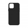 Barker PU Case - iPhone 12/12 Pro