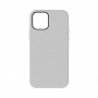 Barker PU Case - iPhone 12/12 Pro