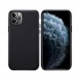 Phone Accessories - Barker PU Case - iPhone 12 Pro Max