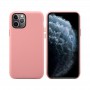 Phone Accessories - Barker PU Case - iPhone 12 Pro Max