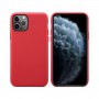 Phone Accessories - Barker PU Case - iPhone 12 Pro Max