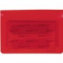 First Aid Kits - In The Clear First Aid Pack