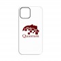Phone Accessories - Barker PU Case - iPhone 12 Pro Max
