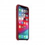 Phone Accessories - Barker PU Case - iPhone 12 Pro Max