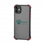 Powell Rugged Case - iPhone 12 Mini