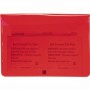 First Aid Kits - In The Clear First Aid Pack