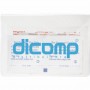 First Aid Kits - In The Clear First Aid Pack