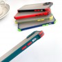 Phone Accessories - Powell Rugged Case - iPhone 12/12 Pro