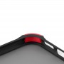Phone Accessories - Powell Rugged Case - iPhone 12/12 Pro