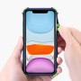 Phone Accessories - Powell Rugged Case - iPhone 12/12 Pro