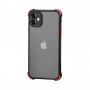 Phone Accessories - Powell Rugged Case - iPhone 12 Pro Max