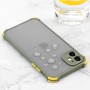 Phone Accessories - Powell Rugged Case - iPhone 12 Pro Max