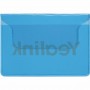 First Aid Kits - In The Clear First Aid Pack