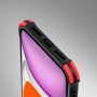 Phone Accessories - Powell Rugged Case - iPhone 12 Pro Max