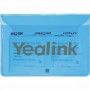 First Aid Kits - In The Clear First Aid Pack