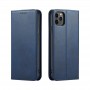 Bronte Folio Case - iPhone 12/12 Pro