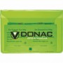 First Aid Kits - In The Clear First Aid Pack