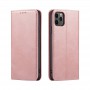 Bronte Folio Case - iPhone 12/12 Pro