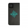 Bronte Folio Case - iPhone 12/12 Pro