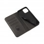 Phone Accessories - Bronte Folio Case - iPhone 12/12 Pro