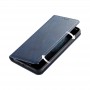 Bronte Folio Case - iPhone 12/12 Pro