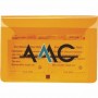 First Aid Kits - In The Clear First Aid Pack