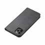 Bronte Folio Case - iPhone 12/12 Pro