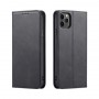 Phone Accessories - Bronte Folio Case - iPhone 12 Pro Max