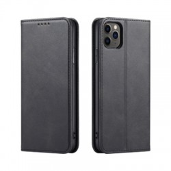 Phone Accessories - Bronte Folio Case - iPhone 12 Pro Max