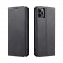 Phone Accessories - Bronte Folio Case - iPhone 12 Pro Max