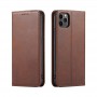 Phone Accessories - Bronte Folio Case - iPhone 12 Pro Max