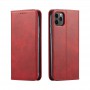 Phone Accessories - Bronte Folio Case - iPhone 12 Pro Max